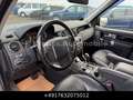 Land Rover Discovery 4 TDV6 HSE Leder Navi Pano 7-Sitzer Grau - thumbnail 22