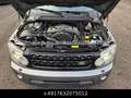 Land Rover Discovery 4 TDV6 HSE Leder Navi Pano 7-Sitzer Grau - thumbnail 30