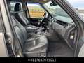 Land Rover Discovery 4 TDV6 HSE Leder Navi Pano 7-Sitzer Grau - thumbnail 12