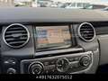 Land Rover Discovery 4 TDV6 HSE Leder Navi Pano 7-Sitzer Grau - thumbnail 25