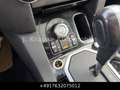 Land Rover Discovery 4 TDV6 HSE Leder Navi Pano 7-Sitzer Grau - thumbnail 26