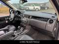 Land Rover Discovery 4 TDV6 HSE Leder Navi Pano 7-Sitzer Grau - thumbnail 13