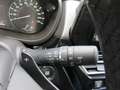 Suzuki S-Cross 1.5 HYBR. - GLX Blauw - thumbnail 15