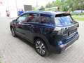 Suzuki S-Cross 1.5 HYBR. - GLX Blauw - thumbnail 7