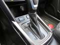 Suzuki S-Cross 1.5 HYBR. - GLX Blauw - thumbnail 20