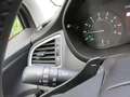 Suzuki S-Cross 1.5 HYBR. - GLX Blauw - thumbnail 14