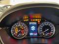 Suzuki S-Cross 1.5 HYBR. - GLX Blauw - thumbnail 25