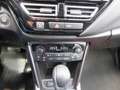 Suzuki S-Cross 1.5 HYBR. - GLX Blauw - thumbnail 19