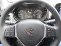 Suzuki S-Cross 1.5 HYBR. - GLX Blauw - thumbnail 16