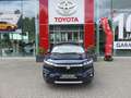 Suzuki S-Cross 1.5 HYBR. - GLX Blauw - thumbnail 2