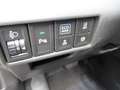 Suzuki S-Cross 1.5 HYBR. - GLX Blauw - thumbnail 13