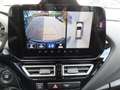 Suzuki S-Cross 1.5 HYBR. - GLX Blauw - thumbnail 21