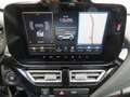 Suzuki S-Cross 1.5 HYBR. - GLX Blauw - thumbnail 18