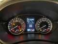 Suzuki S-Cross 1.5 HYBR. - GLX Blauw - thumbnail 23