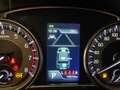 Suzuki S-Cross 1.5 HYBR. - GLX Blauw - thumbnail 24