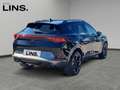 CUPRA Formentor 2.0 TSI 190 PS DSG 4Drive Schwarz - thumbnail 5