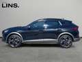 CUPRA Formentor 2.0 TSI 190 PS DSG 4Drive Schwarz - thumbnail 2