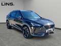 CUPRA Formentor 2.0 TSI 190 PS DSG 4Drive Schwarz - thumbnail 7