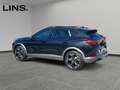 CUPRA Formentor 2.0 TSI 190 PS DSG 4Drive Schwarz - thumbnail 3