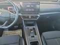 CUPRA Formentor 2.0 TSI 190 PS DSG 4Drive Schwarz - thumbnail 11