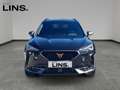 CUPRA Formentor 2.0 TSI 190 PS DSG 4Drive Schwarz - thumbnail 8