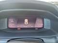 CUPRA Formentor 2.0 TSI 190 PS DSG 4Drive Schwarz - thumbnail 15
