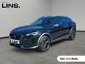 CUPRA Formentor 2.0 TSI 190 PS DSG 4Drive Schwarz - thumbnail 1