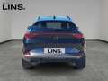 CUPRA Formentor 2.0 TSI 190 PS DSG 4Drive Schwarz - thumbnail 4