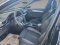 CUPRA Formentor 2.0 TSI 190 PS DSG 4Drive Schwarz - thumbnail 9