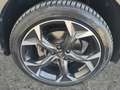 CUPRA Formentor 2.0 TSI 190 PS DSG 4Drive Schwarz - thumbnail 14