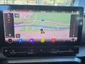 CUPRA Formentor 2.0 TSI 190 PS DSG 4Drive Schwarz - thumbnail 17