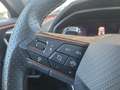 CUPRA Formentor 2.0 TSI 190 PS DSG 4Drive Schwarz - thumbnail 16
