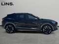 CUPRA Formentor 2.0 TSI 190 PS DSG 4Drive Schwarz - thumbnail 6