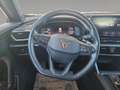CUPRA Formentor 2.0 TSI 190 PS DSG 4Drive Schwarz - thumbnail 12