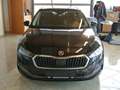 Skoda Octavia Style 2,0 TDI DSG *4xSHZG/SPORT/ACC/HEADUP* Schwarz - thumbnail 2