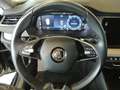 Skoda Octavia Style 2,0 TDI DSG *4xSHZG/SPORT/ACC/HEADUP* Schwarz - thumbnail 11