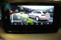 Skoda Octavia Style 2,0 TDI DSG *4xSHZG/SPORT/ACC/HEADUP* Schwarz - thumbnail 26