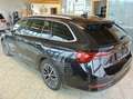 Skoda Octavia Style 2,0 TDI DSG *4xSHZG/SPORT/ACC/HEADUP* Schwarz - thumbnail 5