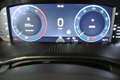 Skoda Octavia Style 2,0 TDI DSG *4xSHZG/SPORT/ACC/HEADUP* Schwarz - thumbnail 15