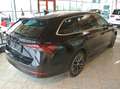 Skoda Octavia Style 2,0 TDI DSG *4xSHZG/SPORT/ACC/HEADUP* Schwarz - thumbnail 4