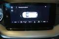 Skoda Octavia Style 2,0 TDI DSG *4xSHZG/SPORT/ACC/HEADUP* Schwarz - thumbnail 30