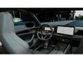 Volkswagen Passat Variant 2.0 TDI SCR 4Motion DSG R-Line "B Grau - thumbnail 10