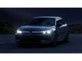 Volkswagen Passat Variant 2.0 TDI SCR 4Motion DSG R-Line "B Grau - thumbnail 7
