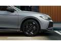 Volkswagen Passat Variant 2.0 TDI SCR 4Motion DSG R-Line "B Grau - thumbnail 6