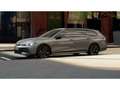 Volkswagen Passat Variant 2.0 TDI SCR 4Motion DSG R-Line "B Grau - thumbnail 3