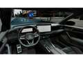 Volkswagen Passat Variant 2.0 TDI SCR 4Motion DSG R-Line "B Grau - thumbnail 9