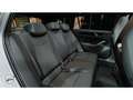 Volkswagen Passat Variant 2.0 TDI SCR 4Motion DSG R-Line "B Grau - thumbnail 12