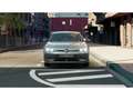 Volkswagen Passat Variant 2.0 TDI SCR 4Motion DSG R-Line "B Grau - thumbnail 5
