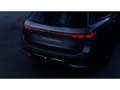 Volkswagen Passat Variant 2.0 TDI SCR 4Motion DSG R-Line "B Grau - thumbnail 8