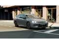 Volkswagen Passat Variant 2.0 TDI SCR 4Motion DSG R-Line "B Grau - thumbnail 4
